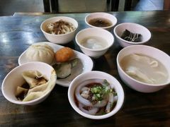 android_upload_pic-龙抄手(文殊坊店)