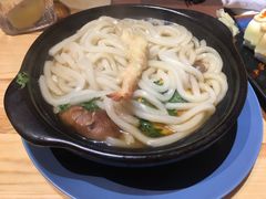 -吉之仙•中国制造•出口级食材日料店(领事馆总店)