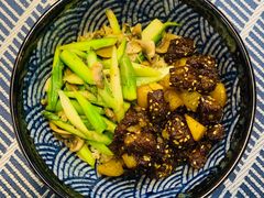 -果蔬好生活超市(乐堤港店)