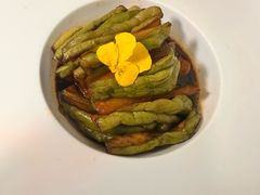 -惠丰堂饭庄·烤鸭·京味菜(西北旺·唐家岭店)