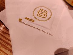 -巴黎贝甜·生日蛋糕(环球中心店)