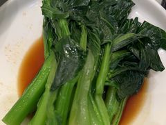 -南小馆(迪士尼小镇店)