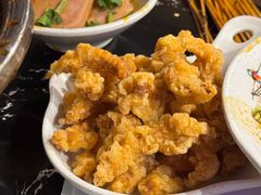 -成都瓜串串(华强北店)