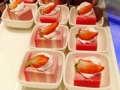 -鹭江潮餐厅•福建菜(鹭江佲家酒店)