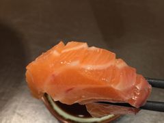 -伊藤ITO(侨福芳草地购物中心店)