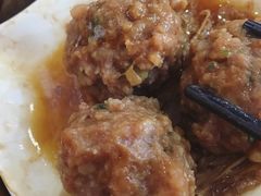 -鼎珑点心仔(燕塘店)