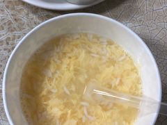 -德润福严氏烧麦总店(友谊路总店)