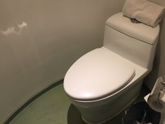 -上海大众空港宾馆