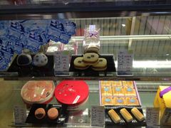 iphone_upload_pic-元祖食品GANSO(黄河大街店)
