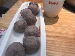 -为什么牛潮汕牛肉火锅(万胜广场店)