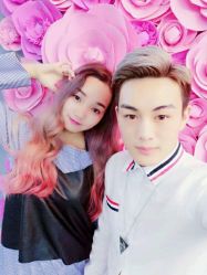点击看大图 -AD HAIR