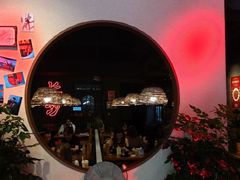 -湘里乡亲甲王二老店