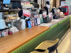 -gaga(深圳南山益田假日广场店)