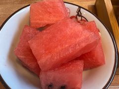 -天语雅阁(崇安寺店)
