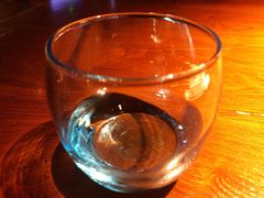 -渔见·精品川菜·老坛酸菜鱼(大朗店)