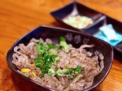 凉拌鱼皮-烧蠔帮·湛江生蚝(茂南万达店)