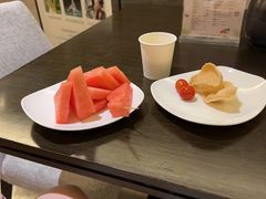 -广州都喜泰丽温泉度假酒店