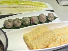 -海底捞火锅(吾悦国际广场店)