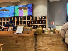 -去茶山(重庆万象城店)