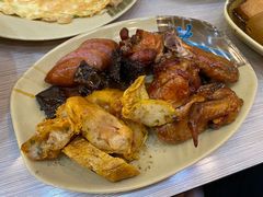 -圆宝台湾小吃(迎津街店)