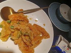 -鱼你相聚·河鲜馆(袁家岭店)