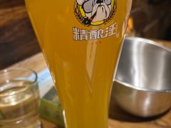 -肉串汪(西便门店)