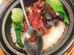 -鸽味轩·粤菜小馆(高楼门总店)