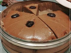 -梦都海鲜酒家(万达广场江桥店)