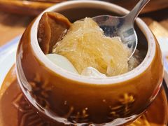 -文儒九号·闽菜馆(三坊七巷店)