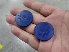 -黄鹤楼