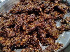 -小板凳(四公里店)