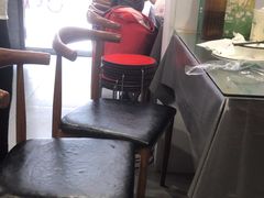 -金良酸菜鱼(宁海路总店)
