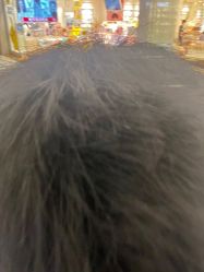点击看大图 -八佰伴8008星级形象店