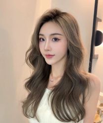 -Kraemer paris·苏豪路易士·嘉玛发廊