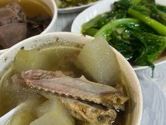 -顺和隆炖罐