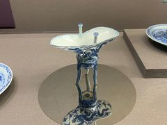 -台北故宫博物院