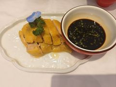 -申阿婆·上海菜·小海鲜(国展店)