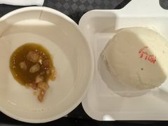 -杏好遇见你(总店)