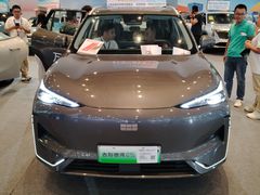 -三亚湾红树林国际会展中心(演出售票)