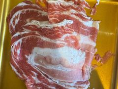 -牛武士寿喜烧·和牛火锅自助(全球首店)
