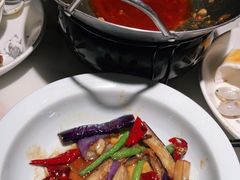 -遇见湘·地道湖南菜(喜悦店)