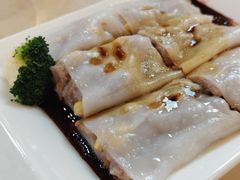 -中恒华茶楼(风华店)