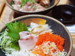 -铁火堂(尖沙咀店)