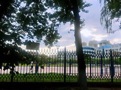 -佳木斯市第一中学(二校区)