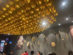 -眉州东坡(北苑华贸店)