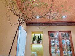 -AKIMOTO秋本寿司(双井店)