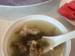 -写庭·鱼鲜川菜·宴请(铁像寺水街店)