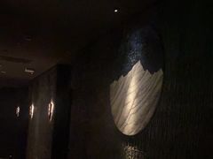 -泰之源足浴会所(玉环店)