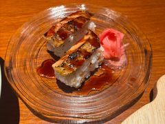 -樱之盛宴·蟹料理海鲜自助(前进大街店)
