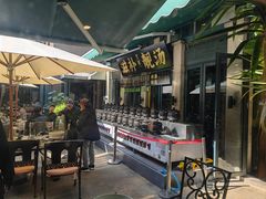 -熙楼(翠湖店)
